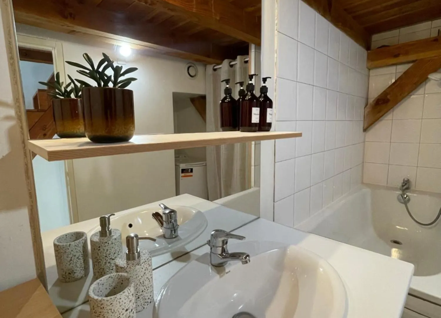 L'Authentique Des Carmes Apartman Toulouse Franciaország