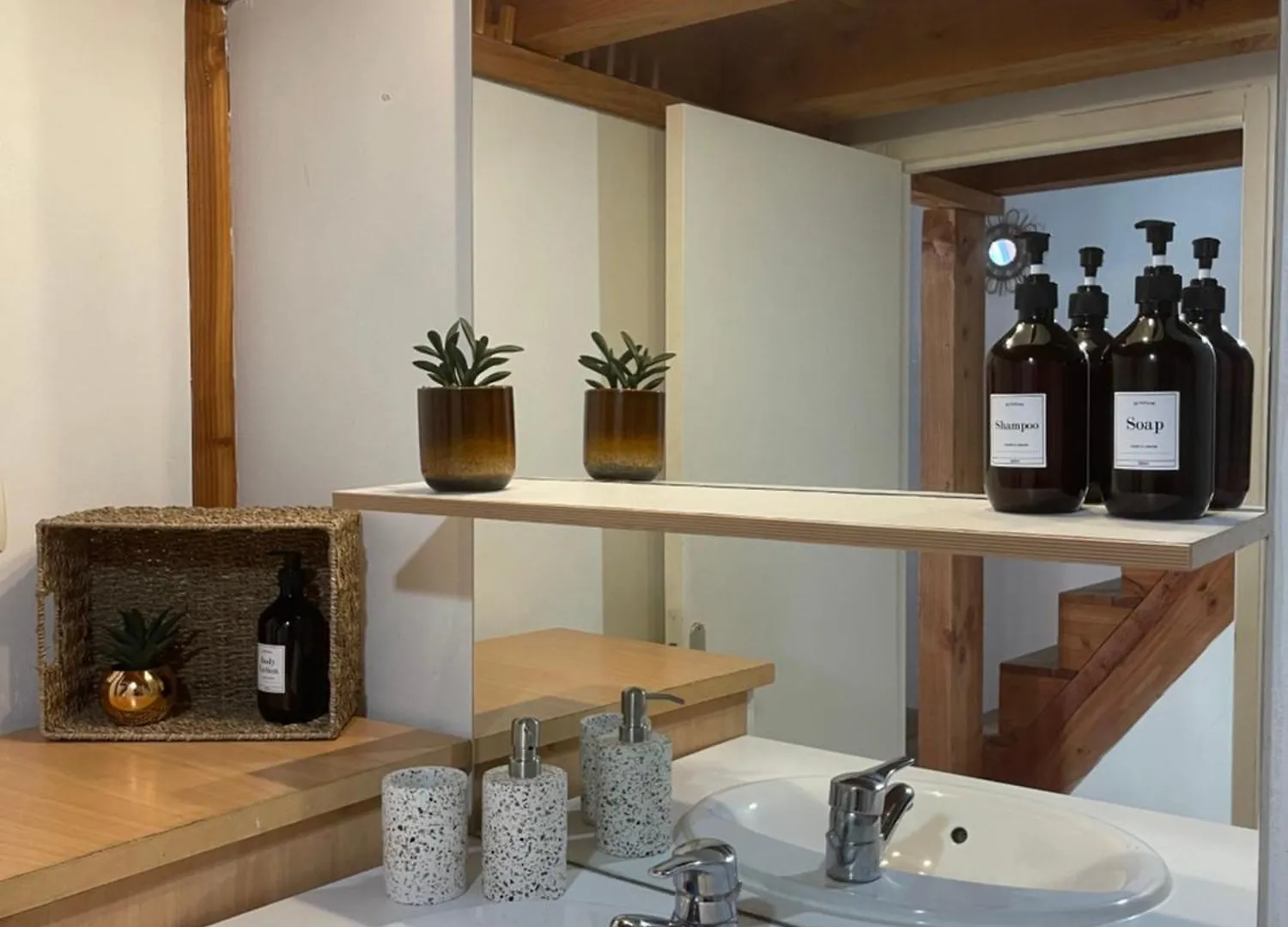 L'Authentique Des Carmes Apartman Toulouse